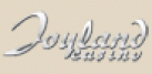 Logo Joyland Casino